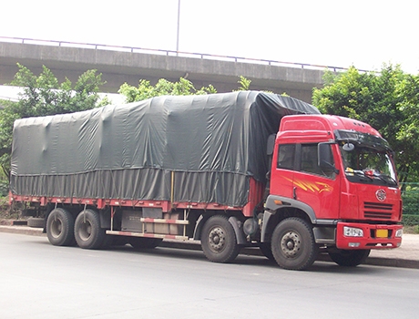 汽車麻豆影音在线播放