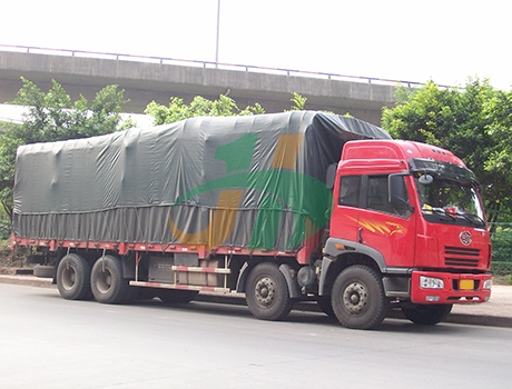 海東汽車麻豆影音在线播放廠家