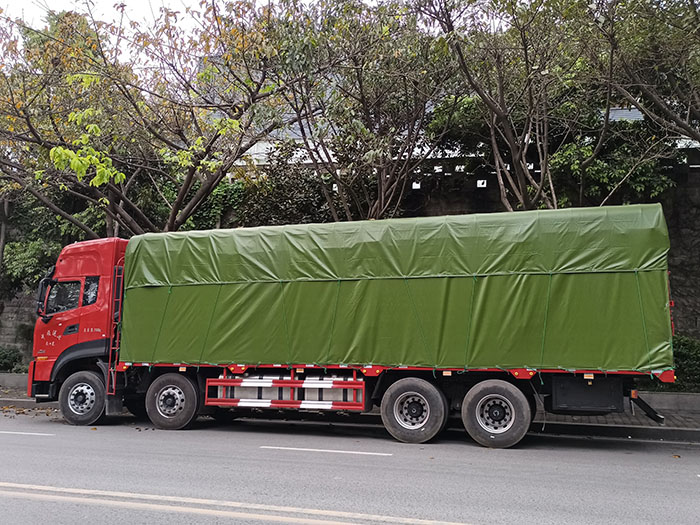 汽車麻豆影音在线播放