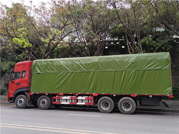 汽車麻豆影音在线播放