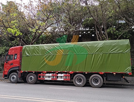 海東汽車麻豆影音在线播放